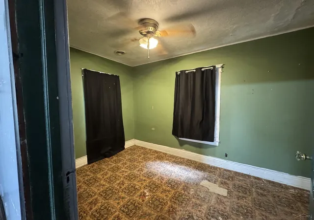 Photo 3 of Sale Pending at 2012 Marsac St, Bay City, MI 48708 | MLS# 50219505 | Listing updated on 2026-10-04