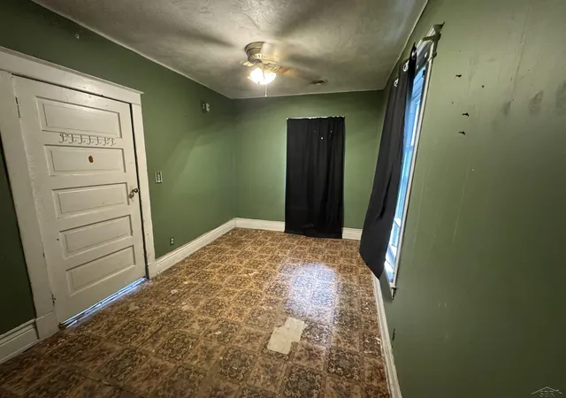 Photo 4 of Sale Pending at 2012 Marsac St, Bay City, MI 48708 | MLS# 50219505 | Listing updated on 2026-10-04