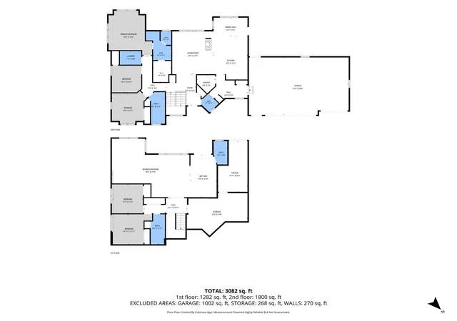 Homes for sale in Byron Center, MI | 7014 Nantucket Dr, Byron Center, MI 49315 | MLS# 70544080