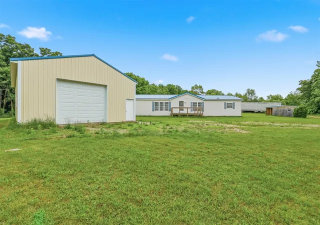 Homes for sale in Delton, MI | 11224 Ronald Dr, Delton, MI 49046 | MLS# 70544201