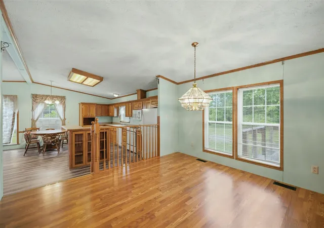 Homes for sale in Delton, MI | 11224 Ronald Dr, Delton, MI 49046 | MLS# 70544201