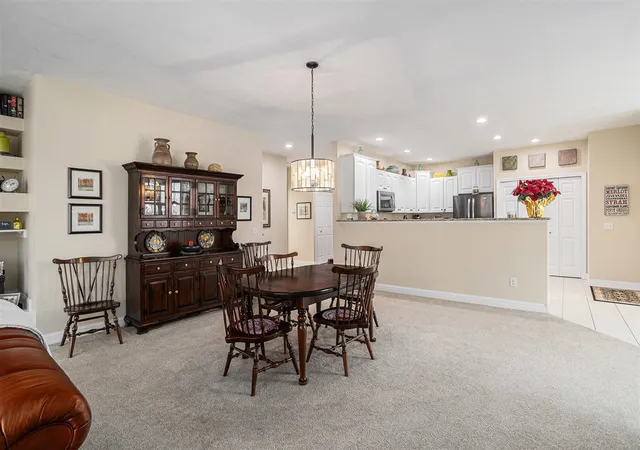 Photo 4 of Condo for sale at 6895 Hunters #57, Kalamazoo, MI 49048 | MLS# 70507553 | Listing updated on 2025-12-09