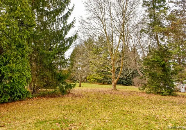 Photo 4 of Sale Pending at Lot 64 Merry Rd, Waterford, MI 48328 1242 | MLS# 60979839 | Listing updated on 2026-04-17