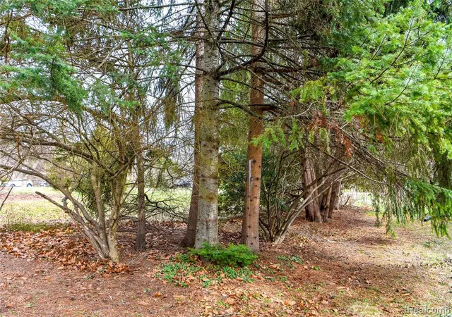 Photo 5 of Sale Pending at Lot 64 Merry Rd, Waterford, MI 48328 1242 | MLS# 60979839 | Listing updated on 2026-04-17