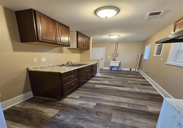 3rd image of 6346 Stahelin Ave, Detroit, MI 48228 | MLS# 70500733