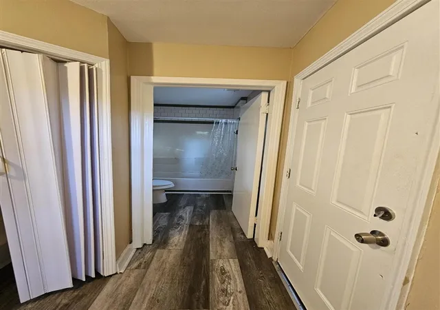 5th image of 6346 Stahelin Ave, Detroit, MI 48228 | MLS# 70500733