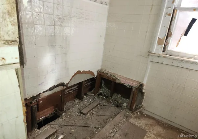21st image of 4021 Elmhurst St, Detroit, MI 48204 | MLS# 60960340