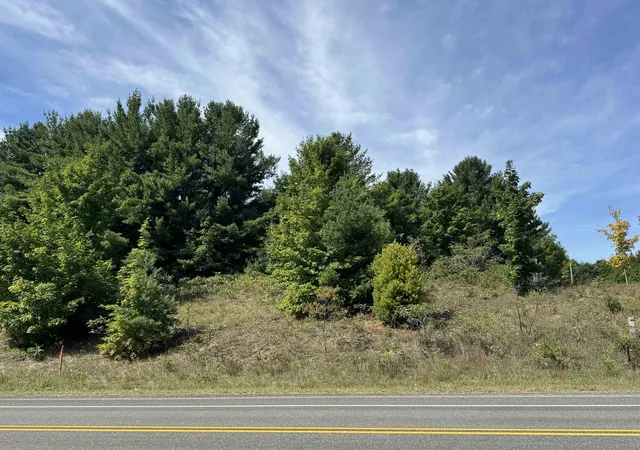 Photo 1 of Land for sale at 1108 S Garfield Rd, Traverse City, MI 49696 | MLS# 80072877 | Listing updated on 2026-09-15