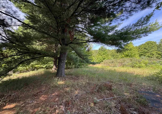 Photo 3 of Land for sale at 1108 S Garfield Rd, Traverse City, MI 49696 | MLS# 80072877 | Listing updated on 2026-09-15