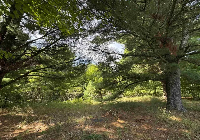 Photo 3 of Land for sale at 1108 S Garfield Rd, Traverse City, MI 49696 | MLS# 80072877 | Listing updated on 2026-09-15