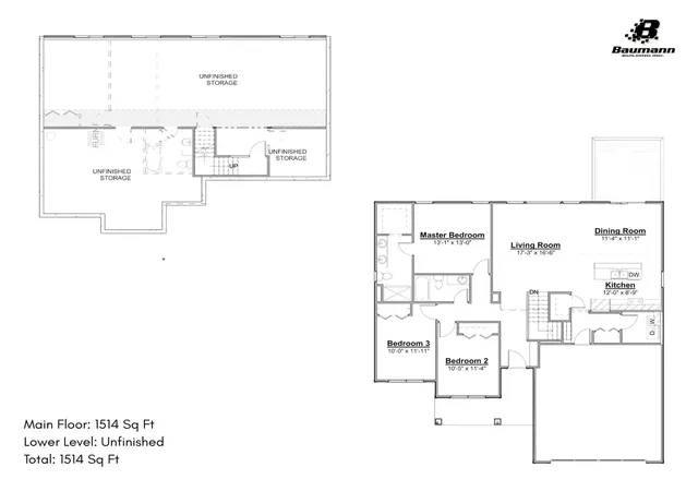 Homes for sale in Holland, MI | 11691 Cherrybud Dr #Lot 251, Holland, MI 49424 | MLS# 70535278