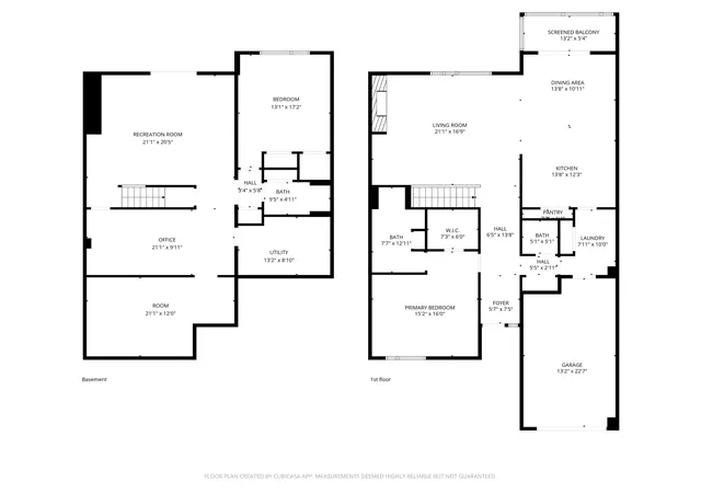 Homes for sale in Traverse City, MI | 6475 Mission Rdg, Traverse City, MI 49686 | MLS# 80067082