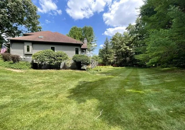Photo 3 of Single family home for sale at 5243 Saddle Clb Dr, Kalamazoo, MI 49009 | MLS# 70548525 | Listing updated on 2026-08-31