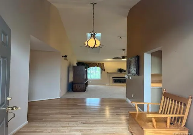 Photo 3 of Condo for sale at 61315 Wedgewood Dr #18, Washington, MI 48094 | MLS# 61016054 | Listing updated on 2026-08-08