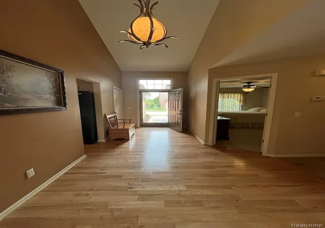 Photo 4 of Condo for sale at 61315 Wedgewood Dr #18, Washington, MI 48094 | MLS# 61016054 | Listing updated on 2026-08-08