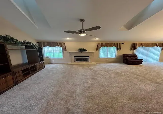 Photo 5 of Condo for sale at 61315 Wedgewood Dr #18, Washington, MI 48094 | MLS# 61016054 | Listing updated on 2026-08-08