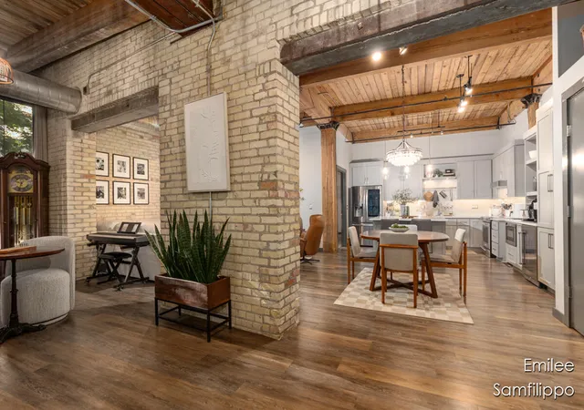 Homes for sale in Grand Rapids, MI | 940 Monroe Ave #101, Grand Rapids, MI 49503 | MLS# 70493731