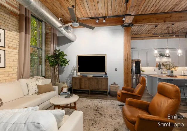 Homes for sale in Grand Rapids, MI | 940 Monroe Ave #101, Grand Rapids, MI 49503 | MLS# 70493731