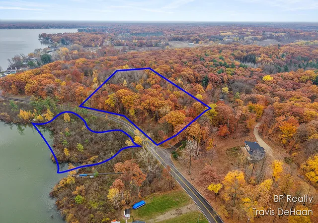 1st image of 9310 S Benjamin Dr, Newaygo, MI 49337 | MLS# 70504819