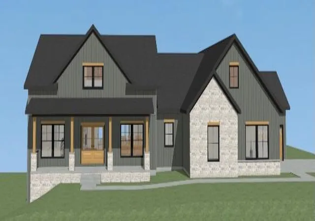1st image of 8673 Cannonsburg Rd, Ada, MI 49301 | MLS# 70518836