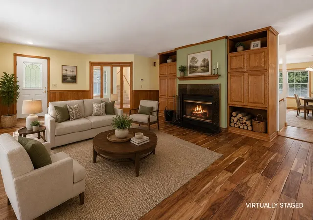 4th image of 6351 Cherry Blossom Dr, Traverse City, MI 49685 | MLS# 80069535