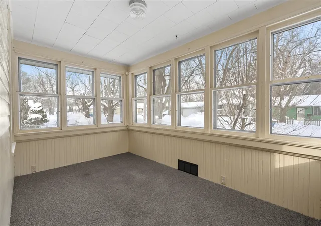 Homes for sale in Kalamazoo, MI | 705 Dayton Ave, Kalamazoo, MI 49048 | MLS# 70513018