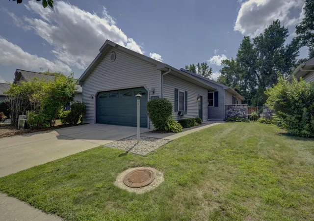 Photo 1 of Condo for sale at 3947 Creekside Dr #2, Traverse City, MI 49684 | MLS# 80072070 | Listing updated on 2026-08-13