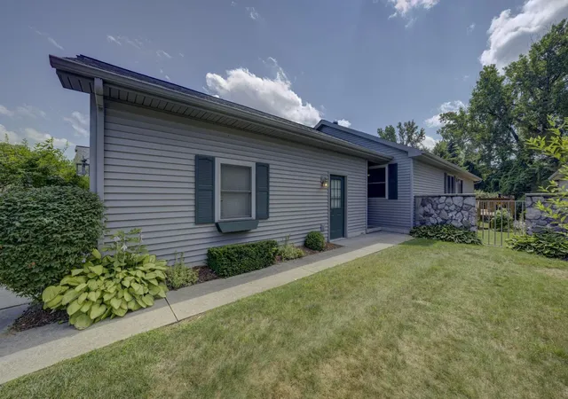 Photo 2 of Condo for sale at 3947 Creekside Dr #2, Traverse City, MI 49684 | MLS# 80072070 | Listing updated on 2026-08-13