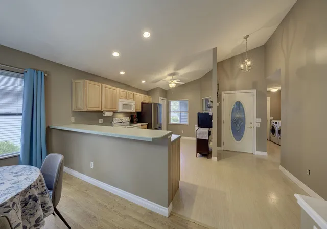 Photo 3 of Condo for sale at 3947 Creekside Dr #2, Traverse City, MI 49684 | MLS# 80072070 | Listing updated on 2026-08-13