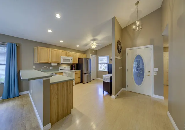 Photo 3 of Condo for sale at 3947 Creekside Dr #2, Traverse City, MI 49684 | MLS# 80072070 | Listing updated on 2026-08-13