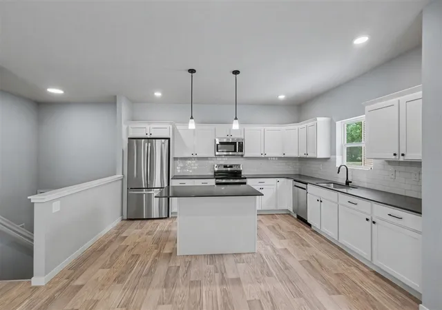 3rd image of 387 Pinery Ln, Fremont, MI 49412 | MLS# 70536883