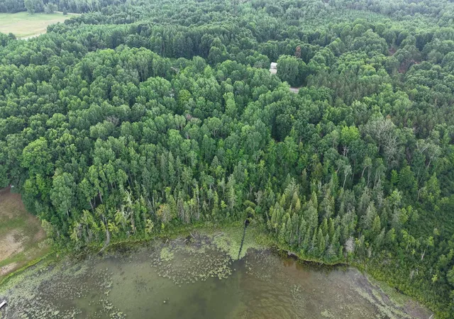 Photo 2 of Land for sale at Tbd Winding Wood Rd, Farwell, MI 48622 | MLS# 50215472 | Listing updated on 2026-08-27