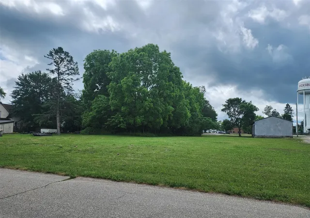 7th image of 320 E Vine St, Vicksburg, MI 49097 | MLS# 70537789