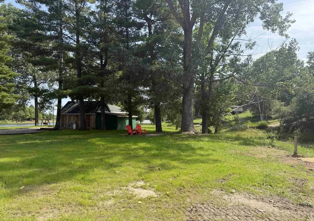 52nd image of 504 Hilo Rd, Gladwin, MI 48624 | MLS# 50218777