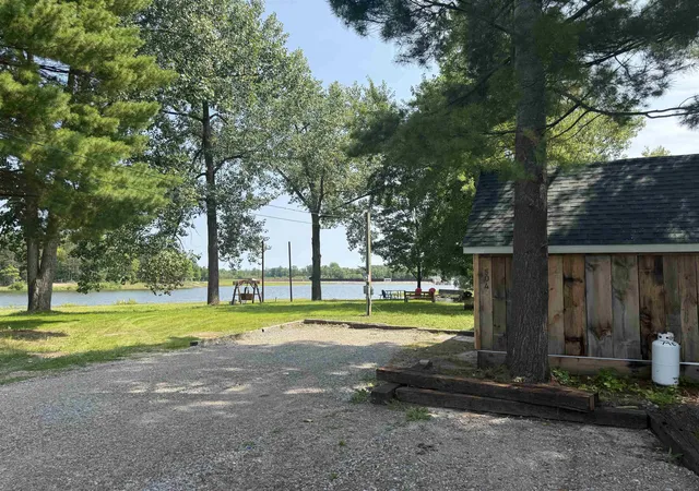 Photo 4 of Single family home for sale at 504 Hilo Rd, Gladwin, MI 48624 | MLS# 50218777 | Listing updated on 2026-08-19