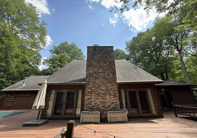 Photo 4 of Single family home for sale at 1825 N Miller Rd, Saginaw, MI 48609 | MLS# 50220238 | Listing updated on 2026-09-18