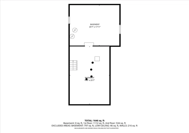 49th image of 125 E Lincoln, Grand Ledge, MI 48837 | MLS# 70544091
