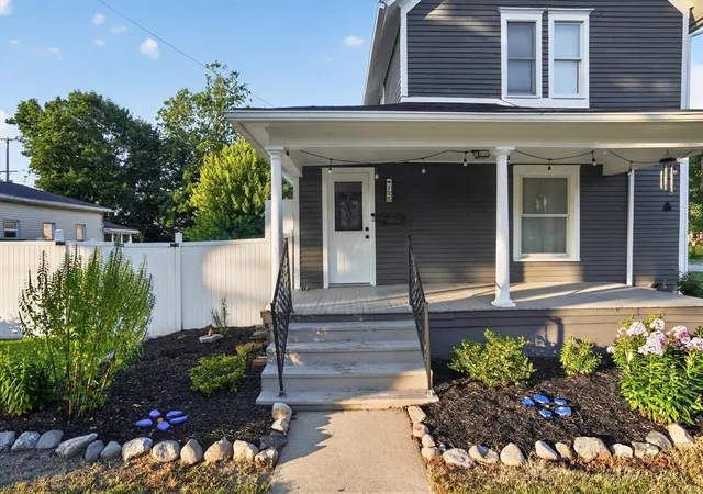 5th image of 125 E Lincoln, Grand Ledge, MI 48837 | MLS# 70544091