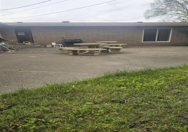 Photo 2 of Sale Pending at 415 Palmerston St, River Rouge, MI 48218 | MLS# 70554640 | Listing updated on 2026-08-26