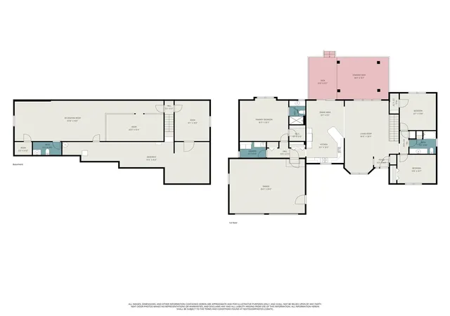 31st image of 27580 Manchester Cir, Paw Paw, MI 49079 | MLS# 70524989
