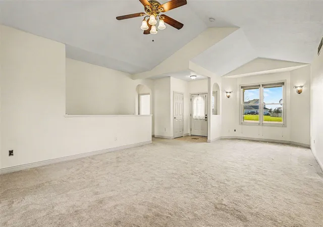 3rd image of 27580 Manchester Cir, Paw Paw, MI 49079 | MLS# 70524989