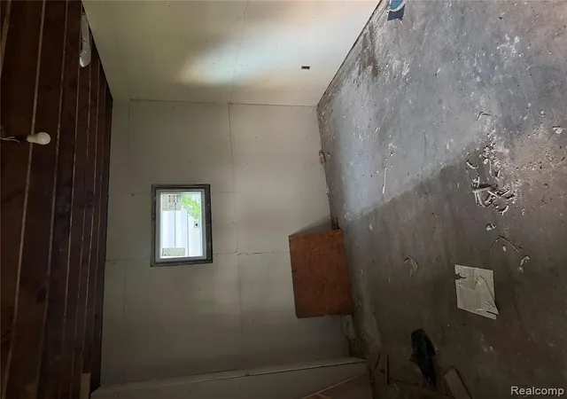 Photo 2 of Single family home for sale at 17363 Marx St, Highland Park, MI 48203 | MLS# 61022239 | Listing updated on 2026-08-29