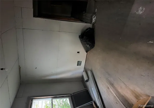 Photo 3 of Single family home for sale at 17363 Marx St, Highland Park, MI 48203 | MLS# 61022239 | Listing updated on 2026-08-29