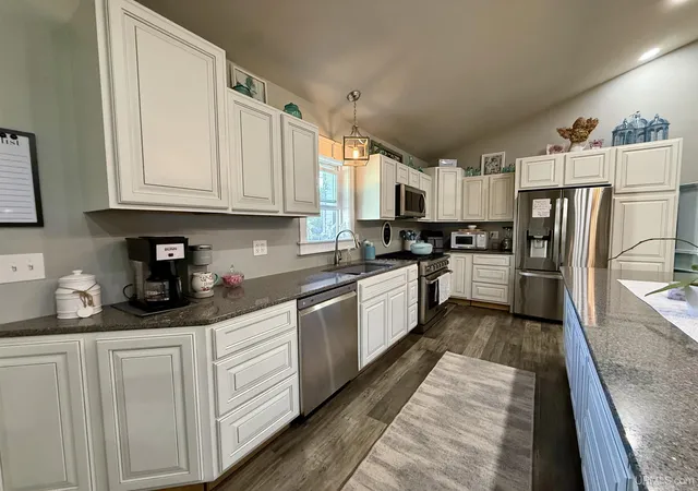 Homes for sale in Kingsford, MI | 634 E Breitung Ave, Kingsford, MI 49802 | MLS# 50205850