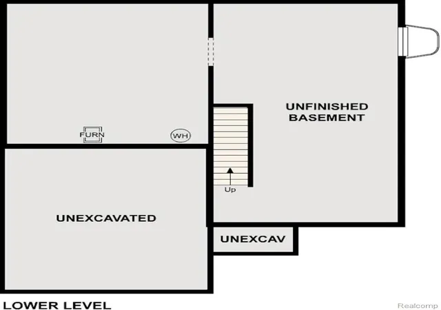 4th image of 2333 Pebble Creek Ct, Bay City, MI 48706 9454 | MLS# 61003609