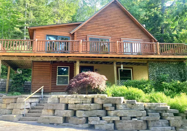 Homes for sale in Bellaire, MI | 790 N Eckhardt Rd, Bellaire, MI 49615 | MLS# 80069560