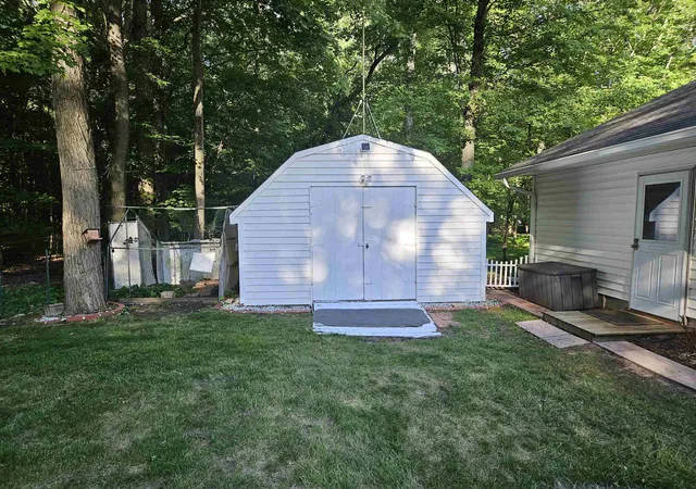 78th image of 2341 E Cherrywood Dr, Midland, MI 48640 | MLS# 80069627