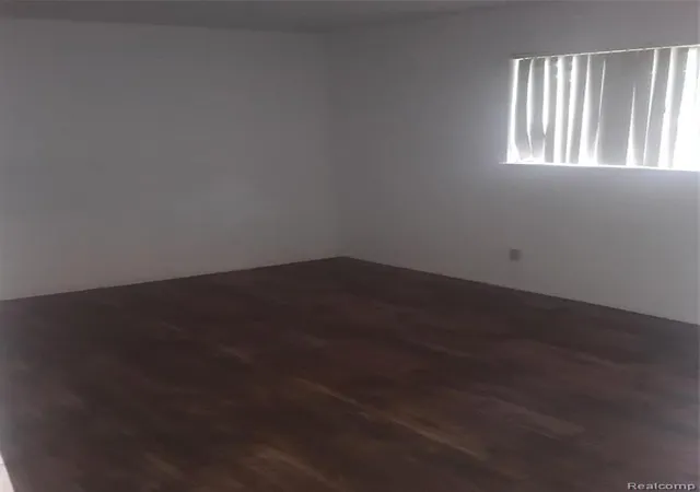 3rd image of 27455 Avondale St, Inkster, MI 48141 | MLS# 40252818