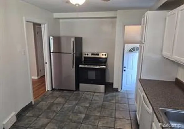 Homes for sale in Redford, MI | 20548 Poinciana, Redford, MI 48240 | MLS# 61008313
