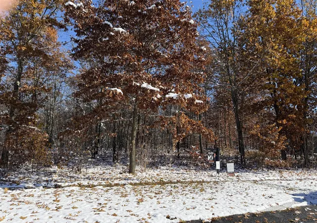 Photo 1 of Land for sale at 1301 Hvn Way, Kalamazoo, MI 49009 | MLS# 70505469 | Listing updated on 2026-10-29